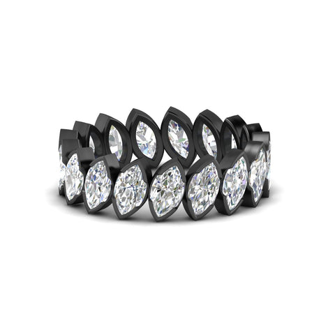 marquise-bezel-set-diamond-eternity-band-ring-in-black-gold-fdewb11754mqsleep-nl-bg_09ecd10c-09a2-4a1c-bc5e-9ba8c56158eb.jpg?v=1780381424