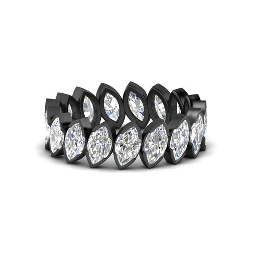 marquise-bezel-set-diamond-eternity-band-ring-in-black-gold-fdewb11754mqsleep-nl-bg_09ecd10c-09a2-4a1c-bc5e-9ba8c56158eb.jpg?v=1780381424