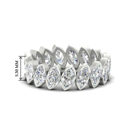 marquise-bezel-set-diamond-eternity-band-ring-in-fdewb11754mqsleep-nl-wg-hw.jpg?v=1780384296
