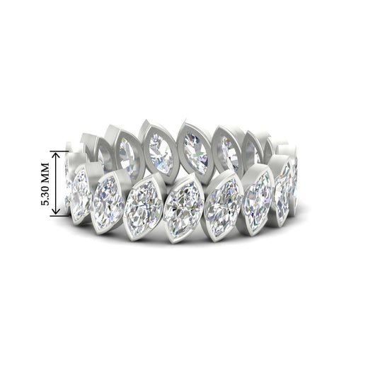 marquise-bezel-set-diamond-eternity-band-ring-in-fdewb11754mqsleep-nl-wg-hw.jpg?v=1780384296