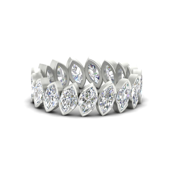 marquise-bezel-set-diamond-eternity-band-ring-in-platinum-fdewb11754mqsleep-nl-wg_b4e7d9bf-3fe4-446e-82c0-e1ac76bf9a22.jpg?v=1780384458