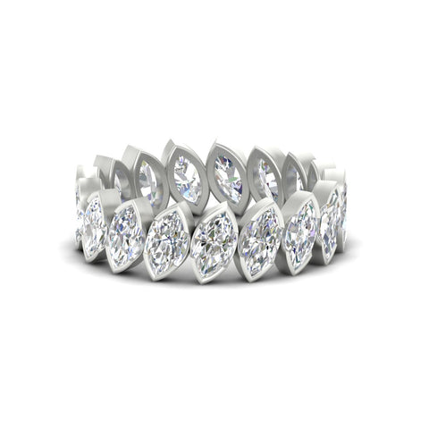 marquise-bezel-set-diamond-eternity-band-ring-in-platinum-fdewb11754mqsleep-nl-wg_b4e7d9bf-3fe4-446e-82c0-e1ac76bf9a22.jpg?v=1780384458