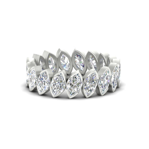 marquise-bezel-set-diamond-eternity-band-ring-in-platinum-fdewb11754mqsleep-nl-wg_b4e7d9bf-3fe4-446e-82c0-e1ac76bf9a22.jpg?v=1780384458
