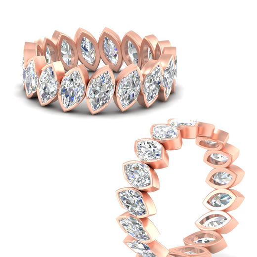 marquise-bezel-set-diamond-eternity-band-ring-in-rose-gold-fdewb11754mqangle3-nl-rg_ea48207a-8210-4412-9062-634abebc0f4a.jpg?v=1780381424