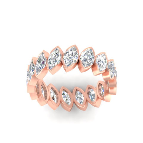 marquise-bezel-set-diamond-eternity-band-ring-in-rose-gold-fdewb11754mqangle5-nl-rg_b76a35b1-e2a3-4b6b-b8c1-6f35c3a8fc13.jpg?v=1780381424