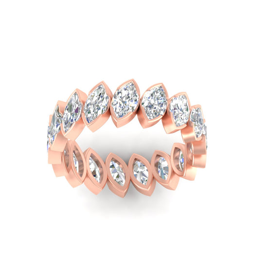 marquise-bezel-set-diamond-eternity-band-ring-in-rose-gold-fdewb11754mqangle5-nl-rg_b76a35b1-e2a3-4b6b-b8c1-6f35c3a8fc13.jpg?v=1780381424