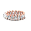Load image into Gallery viewer, marquise-bezel-set-diamond-eternity-band-ring-in-rose-gold-fdewb11754mqsleep-nl-rg-hw.jpg?v=1780384296