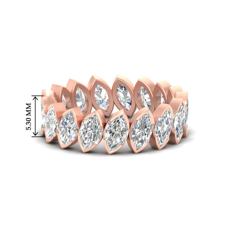 marquise-bezel-set-diamond-eternity-band-ring-in-rose-gold-fdewb11754mqsleep-nl-rg-hw.jpg?v=1780384296