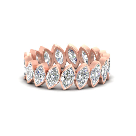 marquise-bezel-set-diamond-eternity-band-ring-in-rose-gold-fdewb11754mqsleep-nl-rg_3217acdb-ae7e-4ef1-82e3-147054316557.jpg?v=1780381424