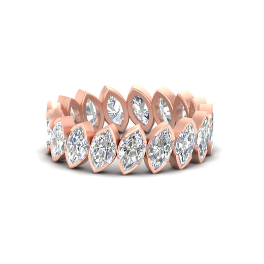 marquise-bezel-set-diamond-eternity-band-ring-in-rose-gold-fdewb11754mqsleep-nl-rg_3217acdb-ae7e-4ef1-82e3-147054316557.jpg?v=1780381424