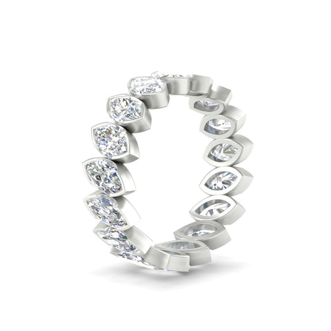 marquise-bezel-set-diamond-eternity-band-ring-in-white-gold-fdewb11754mqangle2-nl-wg_63001308-f397-44bd-b7f2-fa873b3744e5.jpg?v=1780381424