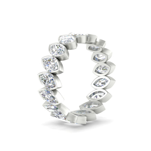 marquise-bezel-set-diamond-eternity-band-ring-in-white-gold-fdewb11754mqangle2-nl-wg_63001308-f397-44bd-b7f2-fa873b3744e5.jpg?v=1780381424