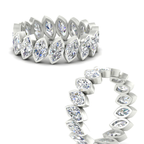 marquise-bezel-set-diamond-eternity-band-ring-in-white-gold-fdewb11754mqangle3-nl-wg_47f37930-06ef-41e3-8ab2-76f7d06c3d4d.jpg?v=1780381424