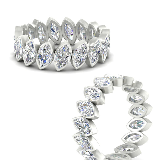 marquise-bezel-set-diamond-eternity-band-ring-in-white-gold-fdewb11754mqangle3-nl-wg_47f37930-06ef-41e3-8ab2-76f7d06c3d4d.jpg?v=1780381424