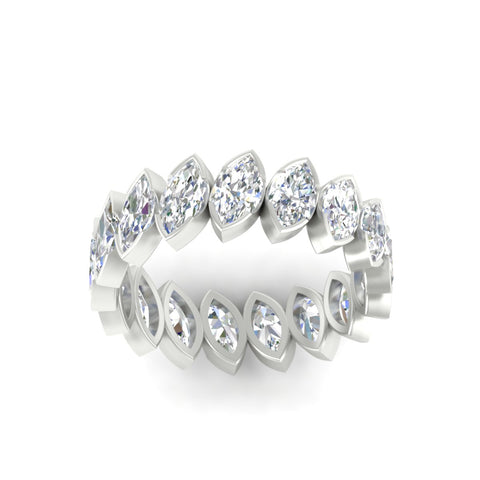 marquise-bezel-set-diamond-eternity-band-ring-in-white-gold-fdewb11754mqangle5-nl-wg_ec838f7b-4609-4094-a69d-30b1ee5ca352.jpg?v=1780381424