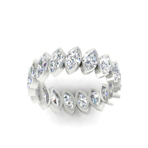 marquise-bezel-set-diamond-eternity-band-ring-in-white-gold-fdewb11754mqangle5-nl-wg_ec838f7b-4609-4094-a69d-30b1ee5ca352.jpg?v=1780381424