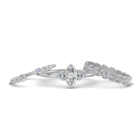 marquise-bezel-wedding-ring-stack-in-FD9456ANGLE2-NL-WG