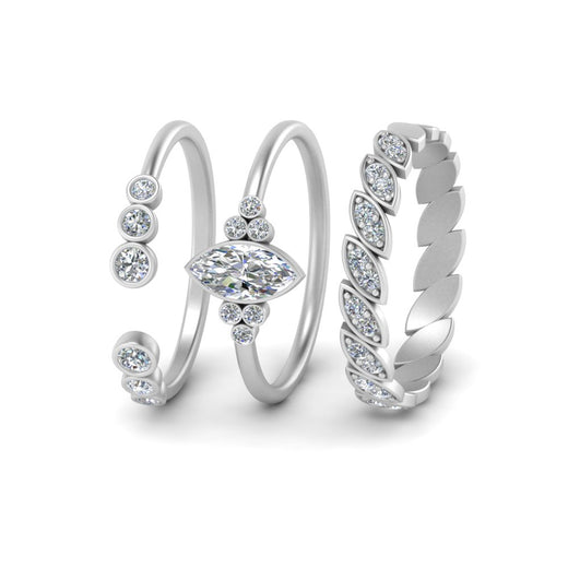 marquise-bezel-wedding-ring-stack-in-FD9456ANGLE2-NL-WG