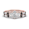 Load image into Gallery viewer, marquise-black-diamond-floating-marquise-accent-ring-with-eternity-wedding-band-in-rose-gold-FDEWB9398MQGBLACK-NL-RG_426d9196-bbf1-4556-b750-dde3e5f1f217.jpg?v=1758802122