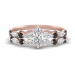 Load image into Gallery viewer, marquise-black-diamond-floating-marquise-accent-ring-with-eternity-wedding-band-in-rose-gold-FDEWB9398MQGBLACK-NL-RG_426d9196-bbf1-4556-b750-dde3e5f1f217.jpg?v=1758802122

