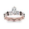 Load image into Gallery viewer, marquise-black-diamond-floating-marquise-accent-ring-with-eternity-wedding-band-in-rose-gold-FDEWB9398MQGBLACKANGLE5-NL-RG_55a40d0b-7f06-4eb3-9dcb-98df489826d8.jpg?v=1758802212
