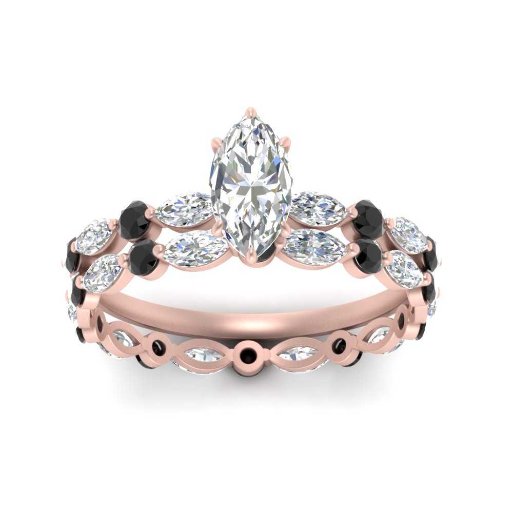marquise-black-diamond-floating-marquise-accent-ring-with-eternity-wedding-band-in-rose-gold-FDEWB9398MQGBLACKANGLE5-NL-RG_55a40d0b-7f06-4eb3-9dcb-98df489826d8.jpg?v=1758802212