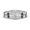 Load image into Gallery viewer, marquise-black-diamond-floating-marquise-accent-ring-with-eternity-wedding-band-in-white-gold-FDEWB9398MQGBLACK-NL-WG_337e0dd3-08cd-45d1-b6f1-e4d50a2cd805.jpg?v=1758802208