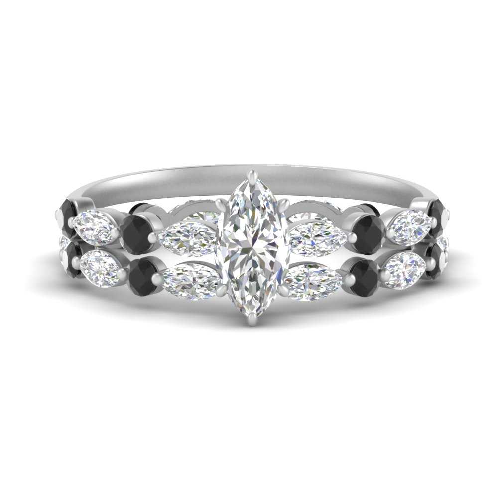 marquise-black-diamond-floating-marquise-accent-ring-with-eternity-wedding-band-in-white-gold-FDEWB9398MQGBLACK-NL-WG_337e0dd3-08cd-45d1-b6f1-e4d50a2cd805.jpg?v=1758802208