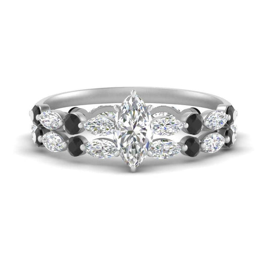 marquise-black-diamond-floating-marquise-accent-ring-with-eternity-wedding-band-in-white-gold-FDEWB9398MQGBLACK-NL-WG_337e0dd3-08cd-45d1-b6f1-e4d50a2cd805.jpg?v=1758802208