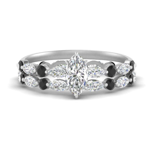 marquise-black-diamond-floating-marquise-accent-ring-with-eternity-wedding-band-in-white-gold-FDEWB9398MQGBLACK-NL-WG.jpg?v=1758802104