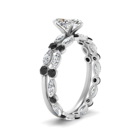 marquise-black-diamond-floating-marquise-accent-ring-with-eternity-wedding-band-in-white-gold-FDEWB9398MQGBLACKANGEL2-NL-WG.jpg?v=1758802110