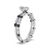 Load image into Gallery viewer, marquise-black-diamond-floating-marquise-accent-ring-with-eternity-wedding-band-in-white-gold-FDEWB9398MQGBLACKANGEL2-NL-WG_c82ca823-44a0-4229-8669-415be3ce0d00.jpg?v=1758802124