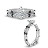 Load image into Gallery viewer, marquise-black-diamond-floating-marquise-accent-ring-with-eternity-wedding-band-in-white-gold-FDEWB9398MQGBLACKANGEL3-NL-WG_26afe32b-1bf4-42ed-ab4a-6b95d05977e0.jpg?v=1758802211