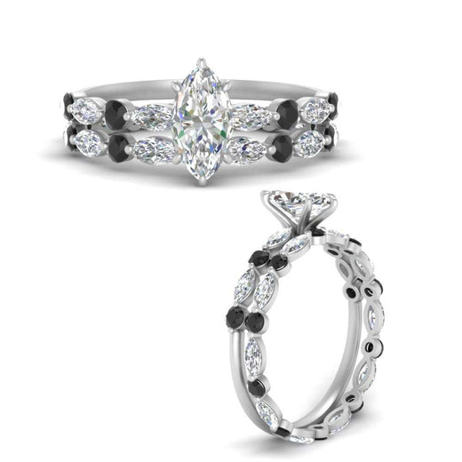 marquise-black-diamond-floating-marquise-accent-ring-with-eternity-wedding-band-in-white-gold-FDEWB9398MQGBLACKANGEL3-NL-WG_26afe32b-1bf4-42ed-ab4a-6b95d05977e0.jpg?v=1758802211