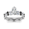 Load image into Gallery viewer, marquise-black-diamond-floating-marquise-accent-ring-with-eternity-wedding-band-in-white-gold-FDEWB9398MQGBLACKANGLE5-NL-WG_ca1d93d7-dce7-40e5-9f31-df7dd41234de.jpg?v=1758802209