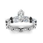 Load image into Gallery viewer, marquise-black-diamond-floating-marquise-accent-ring-with-eternity-wedding-band-in-white-gold-FDEWB9398MQGBLACKANGLE5-NL-WG_ca1d93d7-dce7-40e5-9f31-df7dd41234de.jpg?v=1758802209
