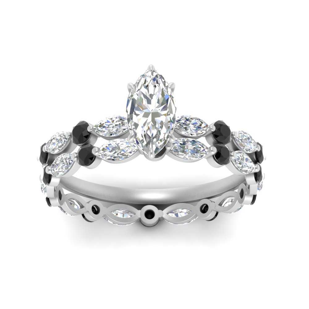 marquise-black-diamond-floating-marquise-accent-ring-with-eternity-wedding-band-in-white-gold-FDEWB9398MQGBLACKANGLE5-NL-WG_ca1d93d7-dce7-40e5-9f31-df7dd41234de.jpg?v=1758802209