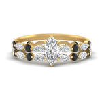 Load image into Gallery viewer, marquise-black-diamond-floating-marquise-accent-ring-with-eternity-wedding-band-in-yellow-gold-FDEWB9398MQGBLACK-NL-YG_2361cccc-62b6-415d-8f2d-249146d575d5.jpg?v=1758802210
