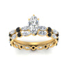 Load image into Gallery viewer, marquise-black-diamond-floating-marquise-accent-ring-with-eternity-wedding-band-in-yellow-gold-FDEWB9398MQGBLACKANGLE5-NL-YG_6d0b9698-53c5-41ef-8498-f597e0829b98.jpg?v=1758802209