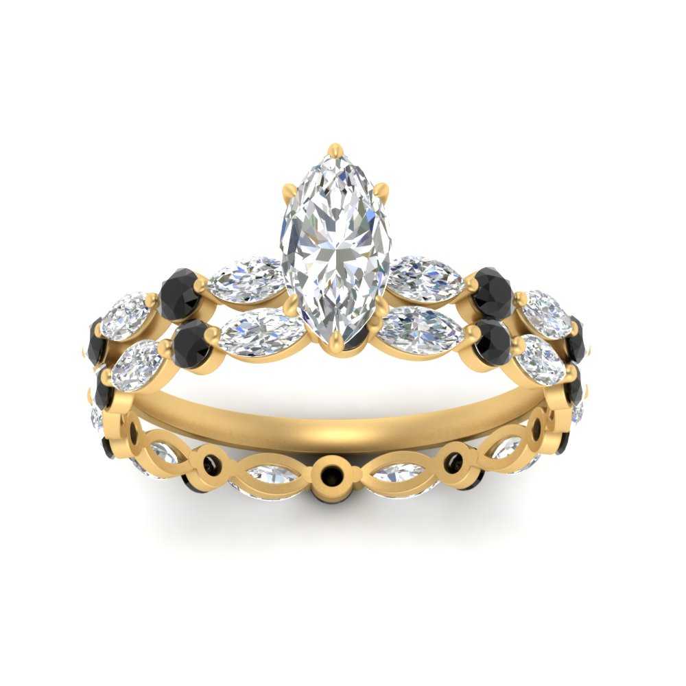 marquise-black-diamond-floating-marquise-accent-ring-with-eternity-wedding-band-in-yellow-gold-FDEWB9398MQGBLACKANGLE5-NL-YG_6d0b9698-53c5-41ef-8498-f597e0829b98.jpg?v=1758802209