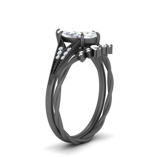 marquise-cut-antique-diamond-ring-with-twisted-band-in-FD10747-MQ-ANGLE3-NL-BG