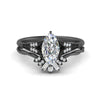 Load image into Gallery viewer, marquise-cut-antique-diamond-ring-with-twisted-band-in-FD10747-MQ-ANGLE3-NL-BG