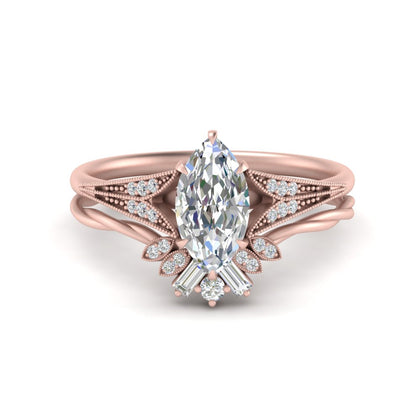 marquise-cut-antique-diamond-ring-with-twisted-band-in-FD10747-MQ-ANGLE3-NL-WG