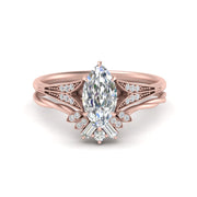 marquise-cut-antique-diamond-ring-with-twisted-band-in-FD10747-MQ-ANGLE3-NL-RG
