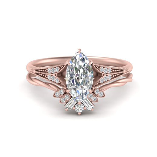 marquise-cut-antique-diamond-ring-with-twisted-band-in-FD10747-MQ-ANGLE3-NL-RG