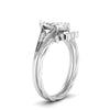 Load image into Gallery viewer, marquise-cut-antique-diamond-ring-with-twisted-band-in-FD10747-MQ-ANGLE3-NL-WG