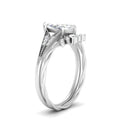 Thumbnail 4 - marquise-cut-antique-diamond-ring-with-twisted-band-in-FD10747-MQ-ANGLE3-NL-WG