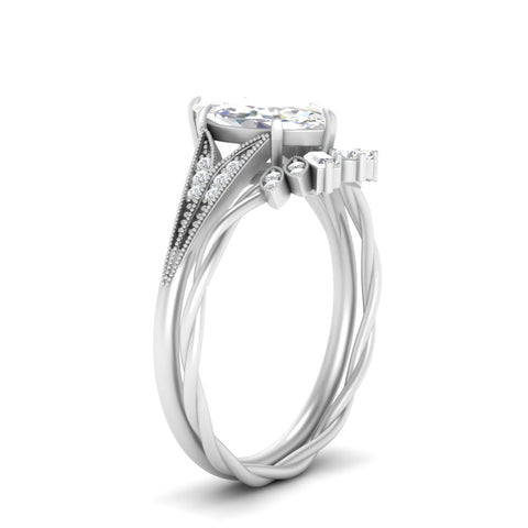marquise-cut-antique-diamond-ring-with-twisted-band-in-FD10747-MQ-ANGLE3-NL-WG