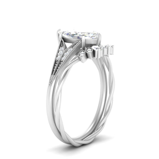 marquise-cut-antique-diamond-ring-with-twisted-band-in-FD10747-MQ-ANGLE3-NL-WG