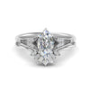 Load image into Gallery viewer, marquise-cut-antique-diamond-ring-with-twisted-band-in-FD10747-MQ-ANGLE3-NL-WG